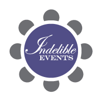 Indelible Events